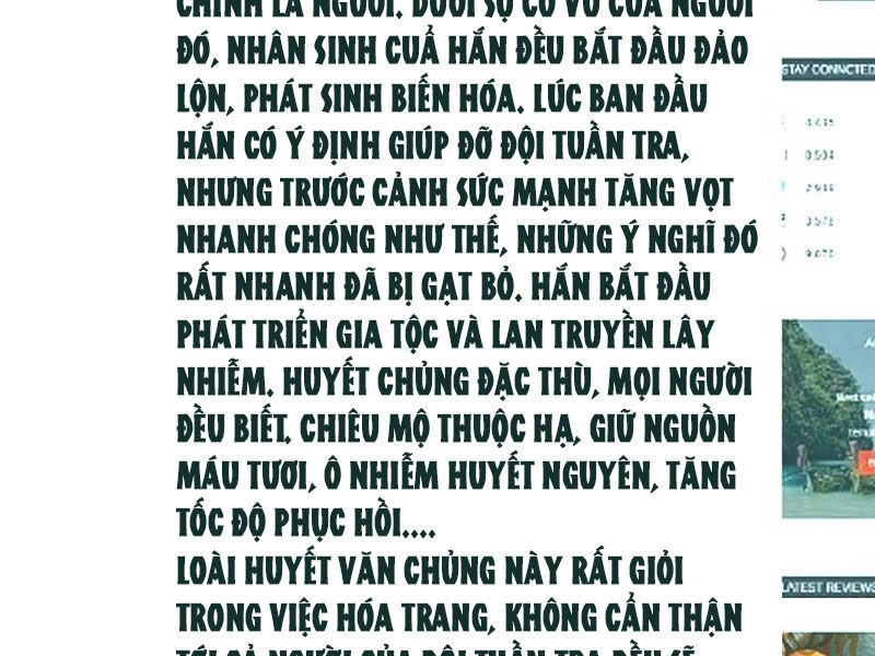 Ta, Người Chỉ Cần Nhìn Thấy Thanh Máu, Có Thể Trừng Phạt Thần Linh Chapter 180 - 62