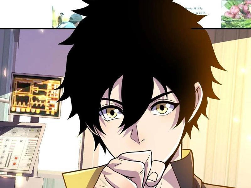 Ta, Người Chỉ Cần Nhìn Thấy Thanh Máu, Có Thể Trừng Phạt Thần Linh Chapter 180 - 64