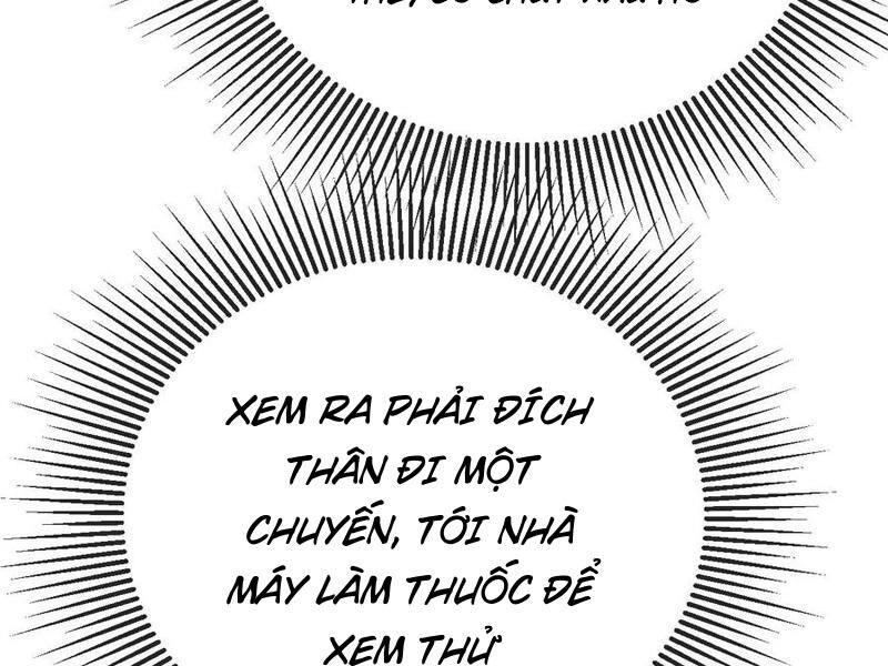 Ta, Người Chỉ Cần Nhìn Thấy Thanh Máu, Có Thể Trừng Phạt Thần Linh Chapter 180 - 66