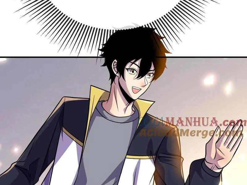 Ta, Người Chỉ Cần Nhìn Thấy Thanh Máu, Có Thể Trừng Phạt Thần Linh Chapter 180 - 67