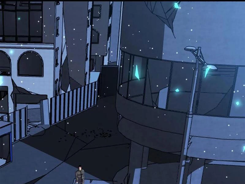 Ta, Người Chỉ Cần Nhìn Thấy Thanh Máu, Có Thể Trừng Phạt Thần Linh Chapter 181 - 1