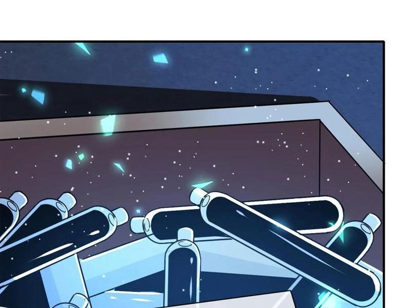 Ta, Người Chỉ Cần Nhìn Thấy Thanh Máu, Có Thể Trừng Phạt Thần Linh Chapter 181 - 6