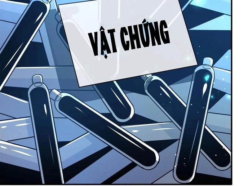 Ta, Người Chỉ Cần Nhìn Thấy Thanh Máu, Có Thể Trừng Phạt Thần Linh Chapter 181 - 7