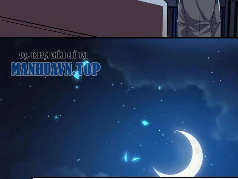 Ta, Người Chỉ Cần Nhìn Thấy Thanh Máu, Có Thể Trừng Phạt Thần Linh Chapter 181 - 10