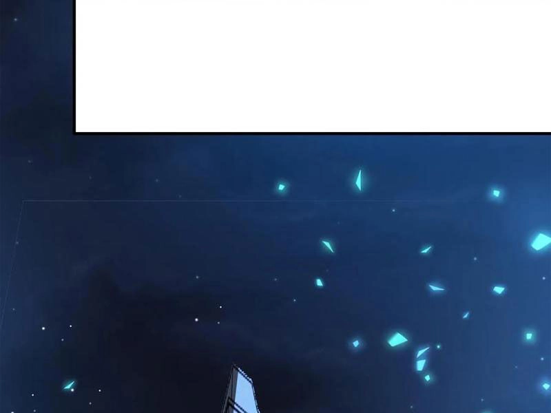 Ta, Người Chỉ Cần Nhìn Thấy Thanh Máu, Có Thể Trừng Phạt Thần Linh Chapter 181 - 11