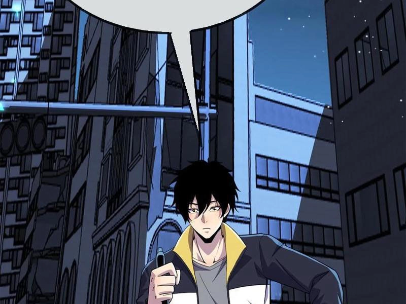 Ta, Người Chỉ Cần Nhìn Thấy Thanh Máu, Có Thể Trừng Phạt Thần Linh Chapter 181 - 13