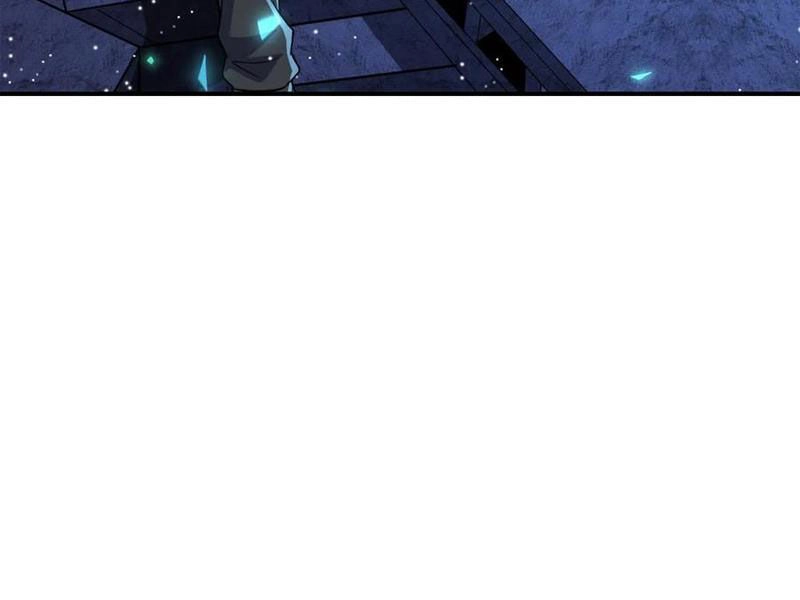 Ta, Người Chỉ Cần Nhìn Thấy Thanh Máu, Có Thể Trừng Phạt Thần Linh Chapter 181 - 15