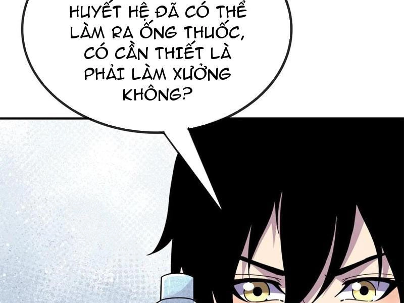 Ta, Người Chỉ Cần Nhìn Thấy Thanh Máu, Có Thể Trừng Phạt Thần Linh Chapter 181 - 17