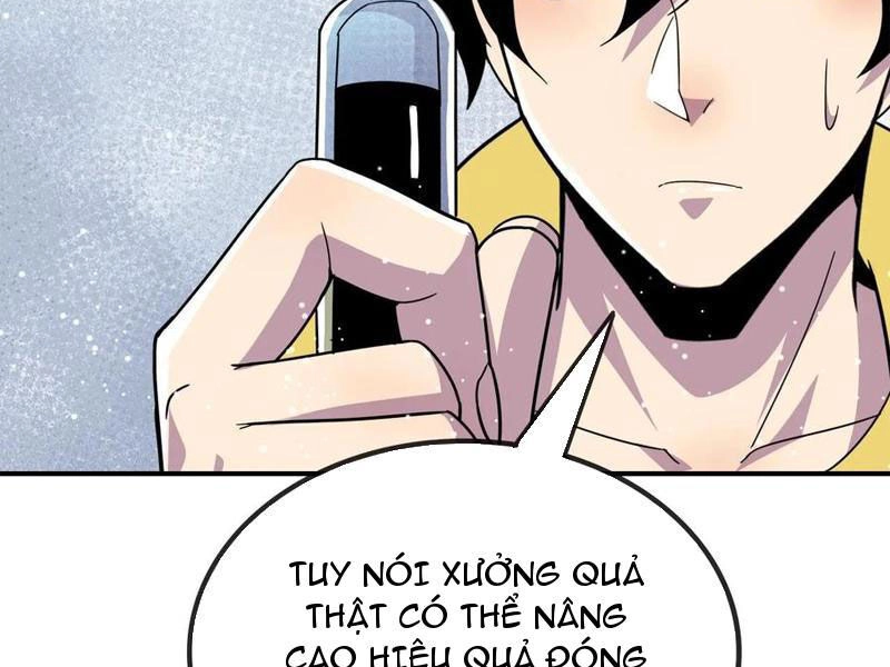 Ta, Người Chỉ Cần Nhìn Thấy Thanh Máu, Có Thể Trừng Phạt Thần Linh Chapter 181 - 18