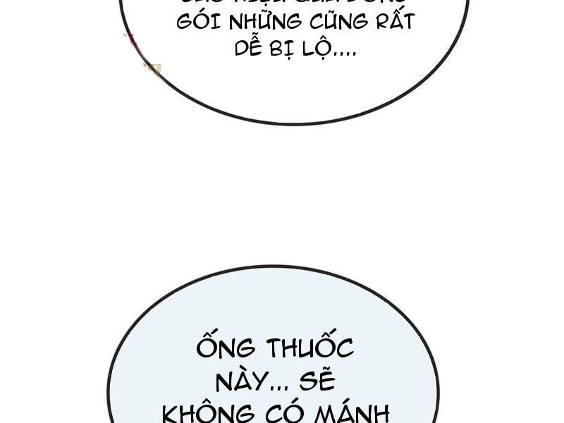 Ta, Người Chỉ Cần Nhìn Thấy Thanh Máu, Có Thể Trừng Phạt Thần Linh Chapter 181 - 19