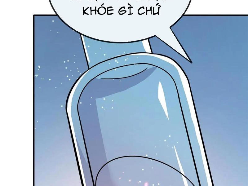 Ta, Người Chỉ Cần Nhìn Thấy Thanh Máu, Có Thể Trừng Phạt Thần Linh Chapter 181 - 20