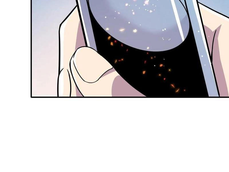 Ta, Người Chỉ Cần Nhìn Thấy Thanh Máu, Có Thể Trừng Phạt Thần Linh Chapter 181 - 21