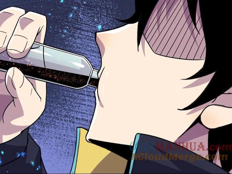 Ta, Người Chỉ Cần Nhìn Thấy Thanh Máu, Có Thể Trừng Phạt Thần Linh Chapter 181 - 23