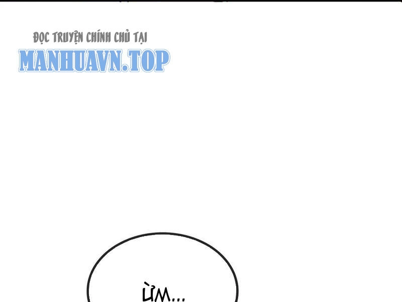 Ta, Người Chỉ Cần Nhìn Thấy Thanh Máu, Có Thể Trừng Phạt Thần Linh Chapter 181 - 24