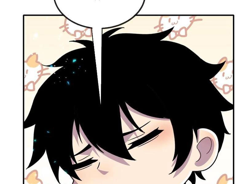 Ta, Người Chỉ Cần Nhìn Thấy Thanh Máu, Có Thể Trừng Phạt Thần Linh Chapter 181 - 25