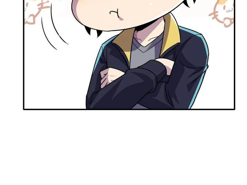 Ta, Người Chỉ Cần Nhìn Thấy Thanh Máu, Có Thể Trừng Phạt Thần Linh Chapter 181 - 26