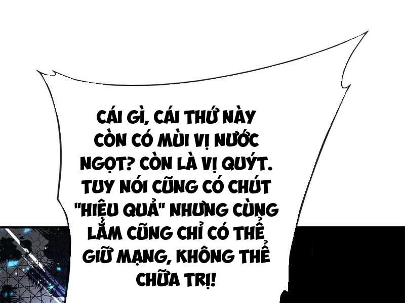 Ta, Người Chỉ Cần Nhìn Thấy Thanh Máu, Có Thể Trừng Phạt Thần Linh Chapter 181 - 27