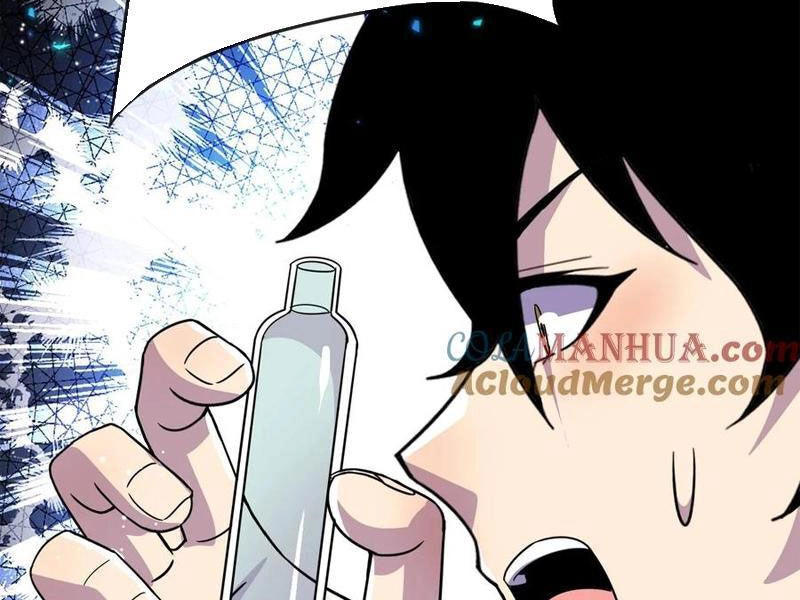 Ta, Người Chỉ Cần Nhìn Thấy Thanh Máu, Có Thể Trừng Phạt Thần Linh Chapter 181 - 28