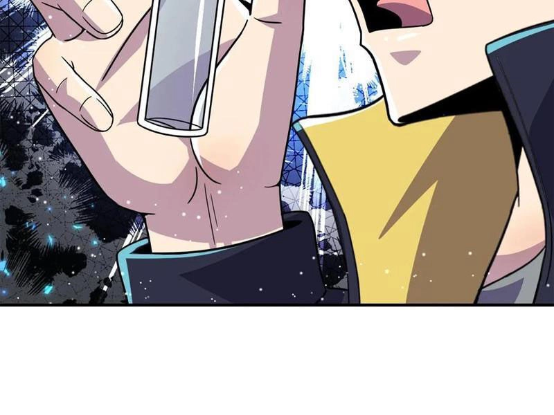 Ta, Người Chỉ Cần Nhìn Thấy Thanh Máu, Có Thể Trừng Phạt Thần Linh Chapter 181 - 29