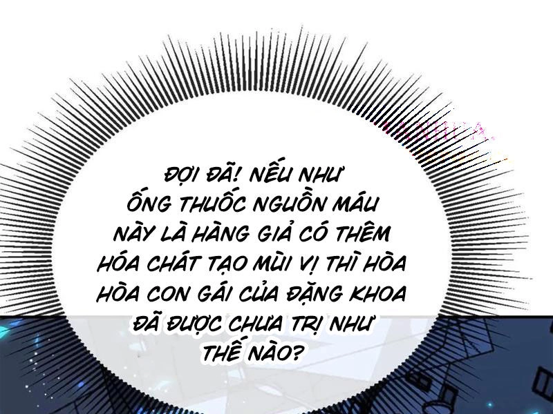 Ta, Người Chỉ Cần Nhìn Thấy Thanh Máu, Có Thể Trừng Phạt Thần Linh Chapter 181 - 33