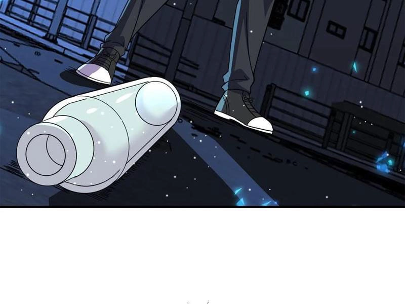 Ta, Người Chỉ Cần Nhìn Thấy Thanh Máu, Có Thể Trừng Phạt Thần Linh Chapter 181 - 35