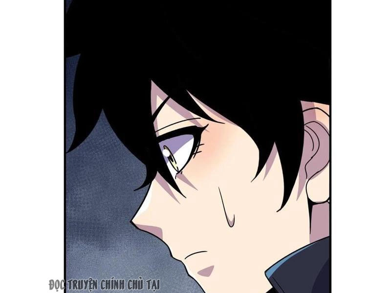 Ta, Người Chỉ Cần Nhìn Thấy Thanh Máu, Có Thể Trừng Phạt Thần Linh Chapter 181 - 37