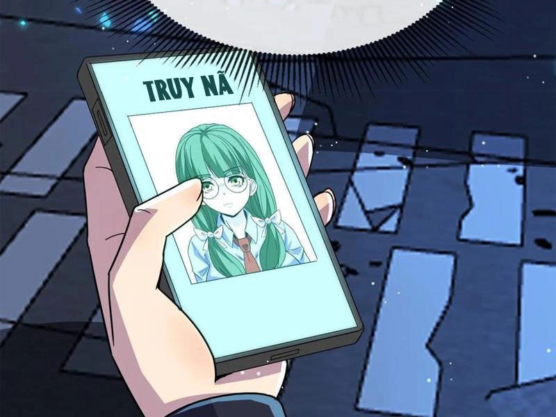 Ta, Người Chỉ Cần Nhìn Thấy Thanh Máu, Có Thể Trừng Phạt Thần Linh Chapter 181 - 41