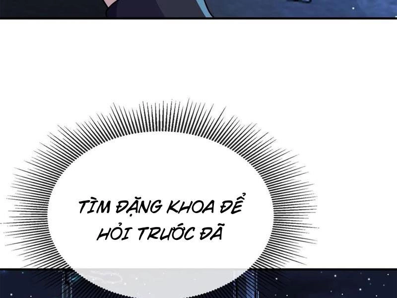 Ta, Người Chỉ Cần Nhìn Thấy Thanh Máu, Có Thể Trừng Phạt Thần Linh Chapter 181 - 42