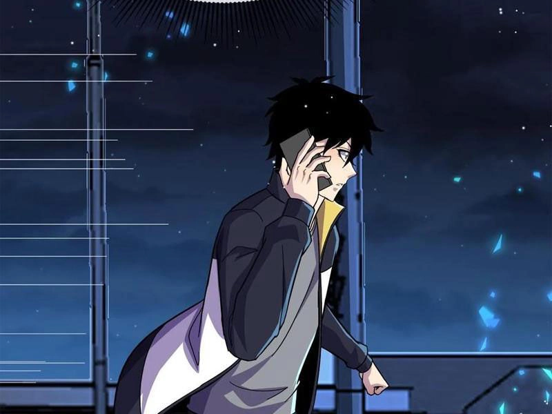 Ta, Người Chỉ Cần Nhìn Thấy Thanh Máu, Có Thể Trừng Phạt Thần Linh Chapter 181 - 43