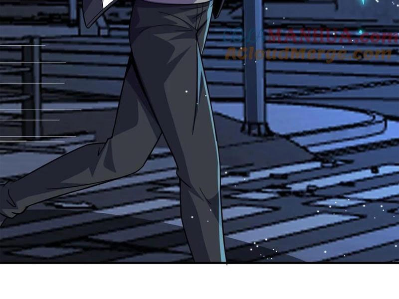 Ta, Người Chỉ Cần Nhìn Thấy Thanh Máu, Có Thể Trừng Phạt Thần Linh Chapter 181 - 44