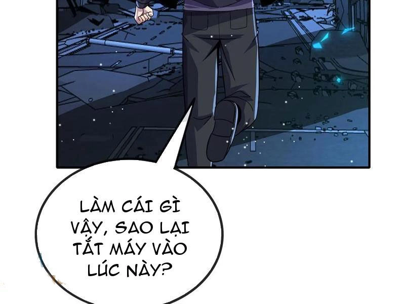 Ta, Người Chỉ Cần Nhìn Thấy Thanh Máu, Có Thể Trừng Phạt Thần Linh Chapter 181 - 47