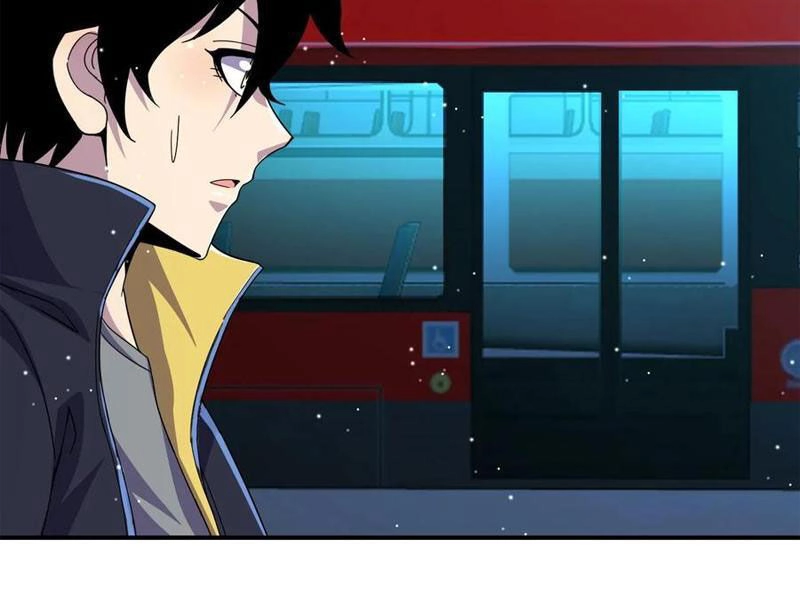 Ta, Người Chỉ Cần Nhìn Thấy Thanh Máu, Có Thể Trừng Phạt Thần Linh Chapter 181 - 49