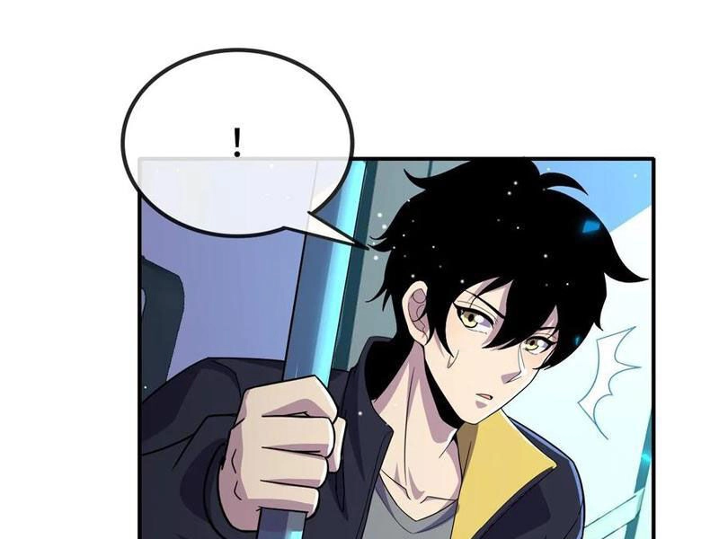 Ta, Người Chỉ Cần Nhìn Thấy Thanh Máu, Có Thể Trừng Phạt Thần Linh Chapter 181 - 51