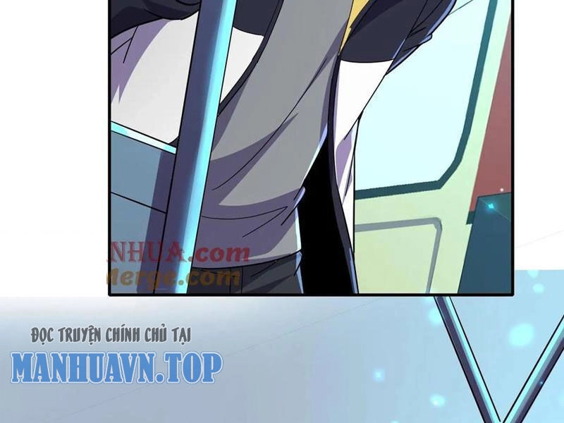 Ta, Người Chỉ Cần Nhìn Thấy Thanh Máu, Có Thể Trừng Phạt Thần Linh Chapter 181 - 52