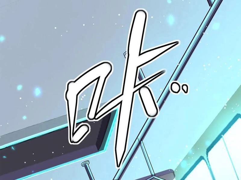 Ta, Người Chỉ Cần Nhìn Thấy Thanh Máu, Có Thể Trừng Phạt Thần Linh Chapter 181 - 53