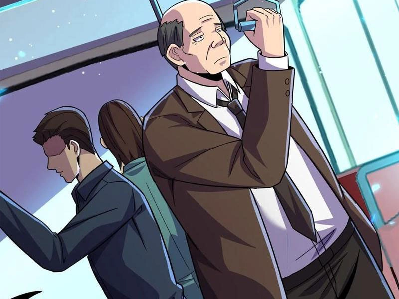 Ta, Người Chỉ Cần Nhìn Thấy Thanh Máu, Có Thể Trừng Phạt Thần Linh Chapter 181 - 54