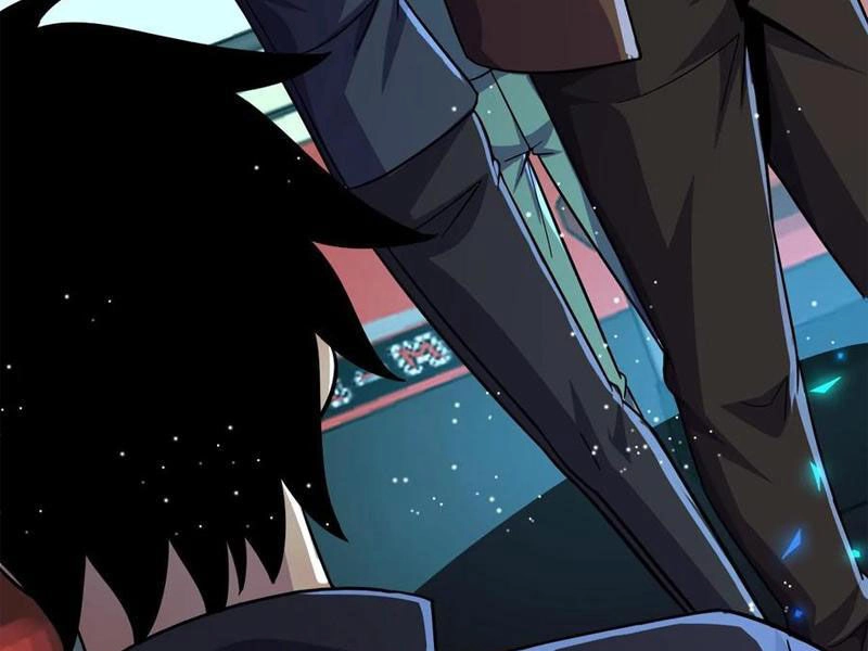 Ta, Người Chỉ Cần Nhìn Thấy Thanh Máu, Có Thể Trừng Phạt Thần Linh Chapter 181 - 55