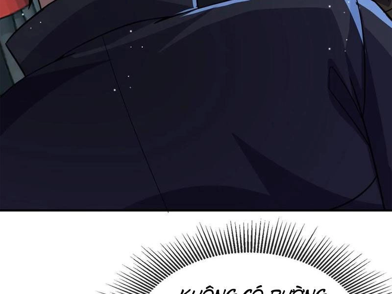 Ta, Người Chỉ Cần Nhìn Thấy Thanh Máu, Có Thể Trừng Phạt Thần Linh Chapter 181 - 56