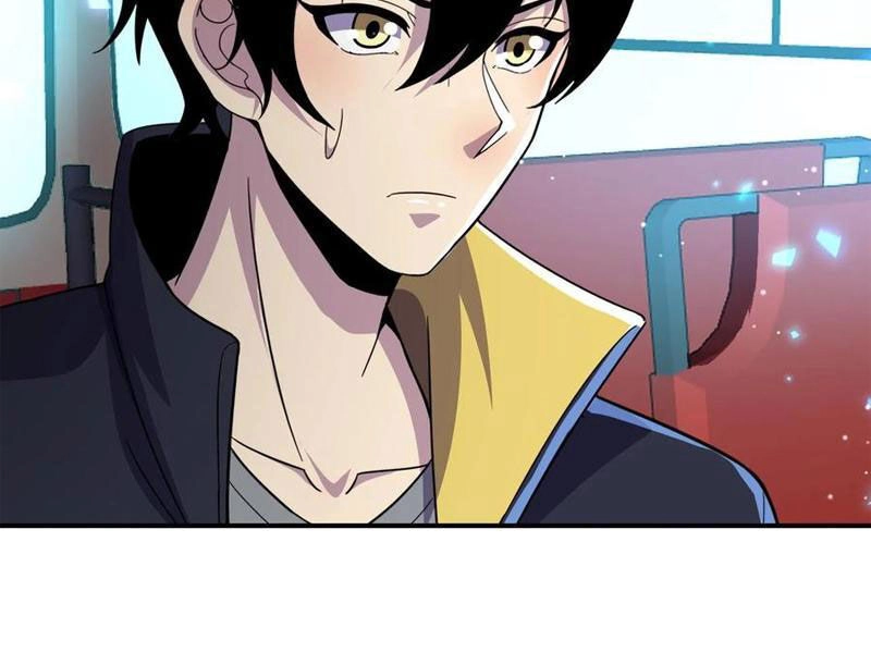 Ta, Người Chỉ Cần Nhìn Thấy Thanh Máu, Có Thể Trừng Phạt Thần Linh Chapter 181 - 58