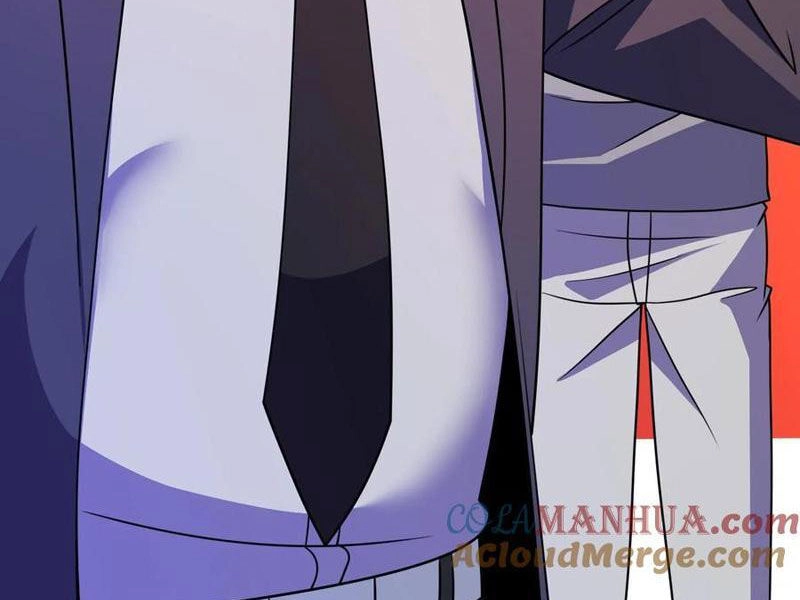 Ta, Người Chỉ Cần Nhìn Thấy Thanh Máu, Có Thể Trừng Phạt Thần Linh Chapter 182 - 4