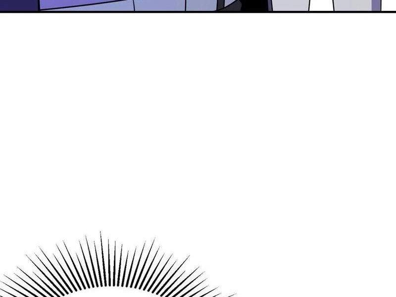 Ta, Người Chỉ Cần Nhìn Thấy Thanh Máu, Có Thể Trừng Phạt Thần Linh Chapter 182 - 5