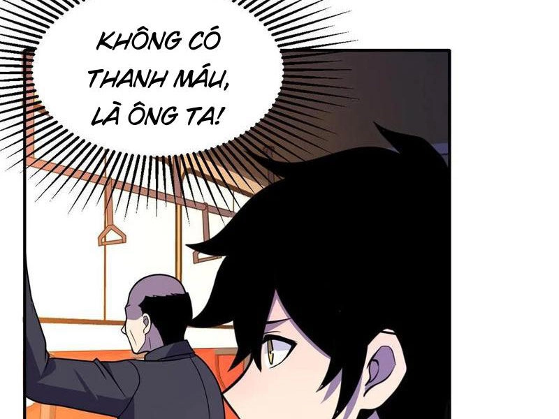 Ta, Người Chỉ Cần Nhìn Thấy Thanh Máu, Có Thể Trừng Phạt Thần Linh Chapter 182 - 6