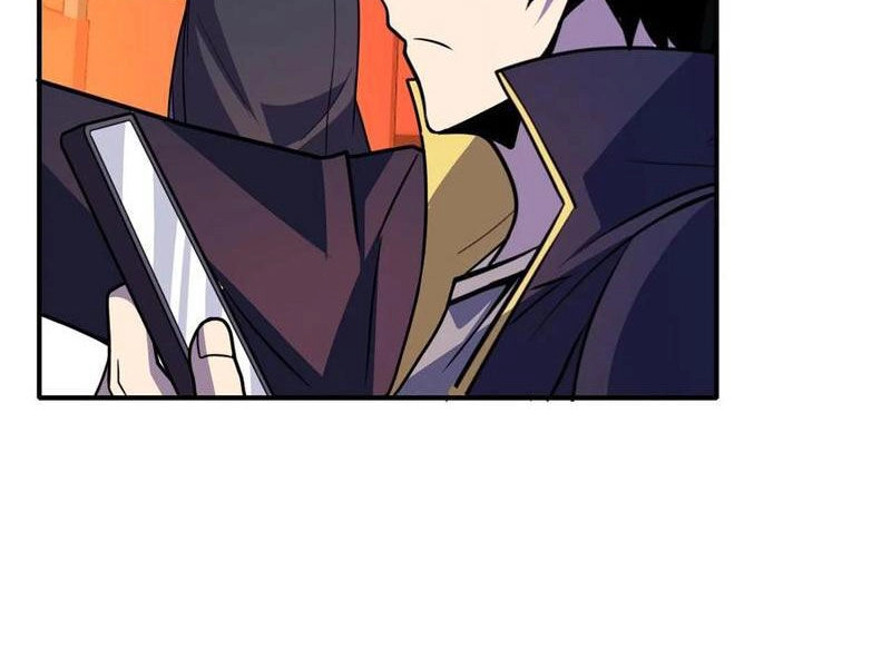 Ta, Người Chỉ Cần Nhìn Thấy Thanh Máu, Có Thể Trừng Phạt Thần Linh Chapter 182 - 7