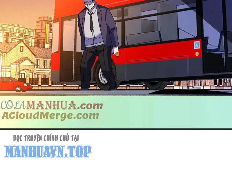 Ta, Người Chỉ Cần Nhìn Thấy Thanh Máu, Có Thể Trừng Phạt Thần Linh Chapter 182 - 9