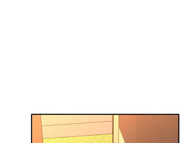 Ta, Người Chỉ Cần Nhìn Thấy Thanh Máu, Có Thể Trừng Phạt Thần Linh Chapter 182 - 10