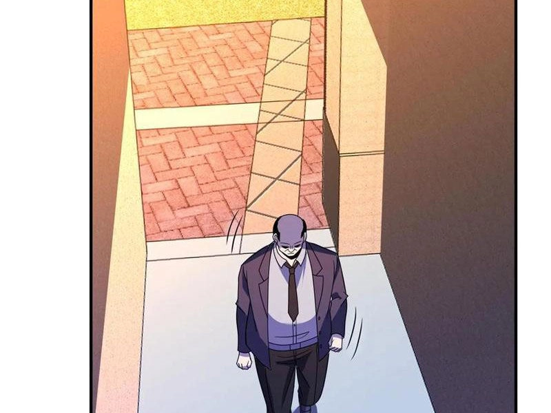 Ta, Người Chỉ Cần Nhìn Thấy Thanh Máu, Có Thể Trừng Phạt Thần Linh Chapter 182 - 11