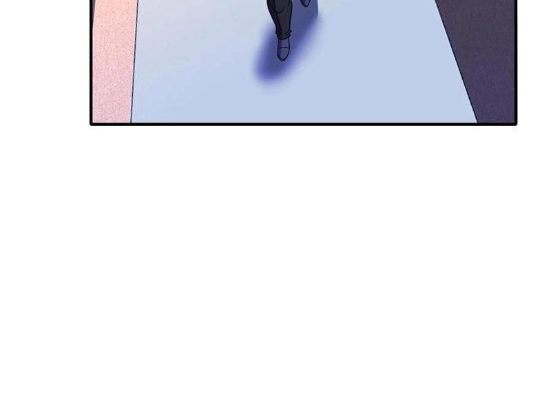 Ta, Người Chỉ Cần Nhìn Thấy Thanh Máu, Có Thể Trừng Phạt Thần Linh Chapter 182 - 12