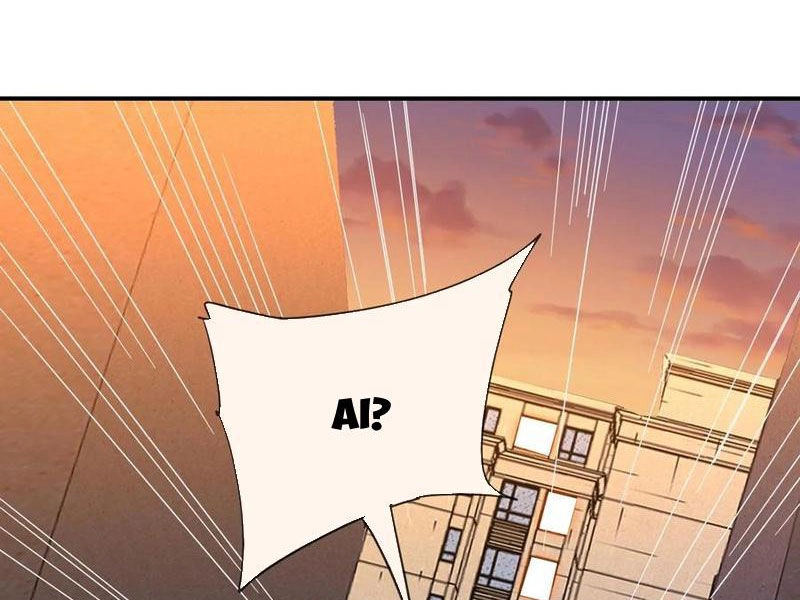 Ta, Người Chỉ Cần Nhìn Thấy Thanh Máu, Có Thể Trừng Phạt Thần Linh Chapter 182 - 13