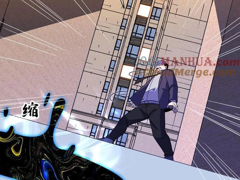 Ta, Người Chỉ Cần Nhìn Thấy Thanh Máu, Có Thể Trừng Phạt Thần Linh Chapter 182 - 14