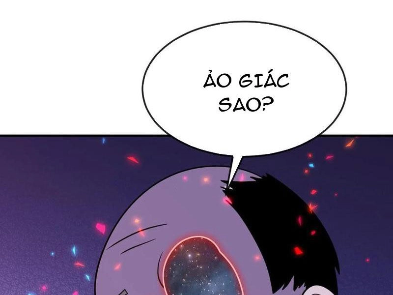 Ta, Người Chỉ Cần Nhìn Thấy Thanh Máu, Có Thể Trừng Phạt Thần Linh Chapter 182 - 16